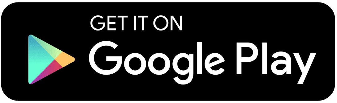 Playstore