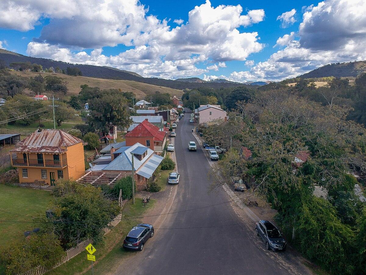 O que fazer em Sofala